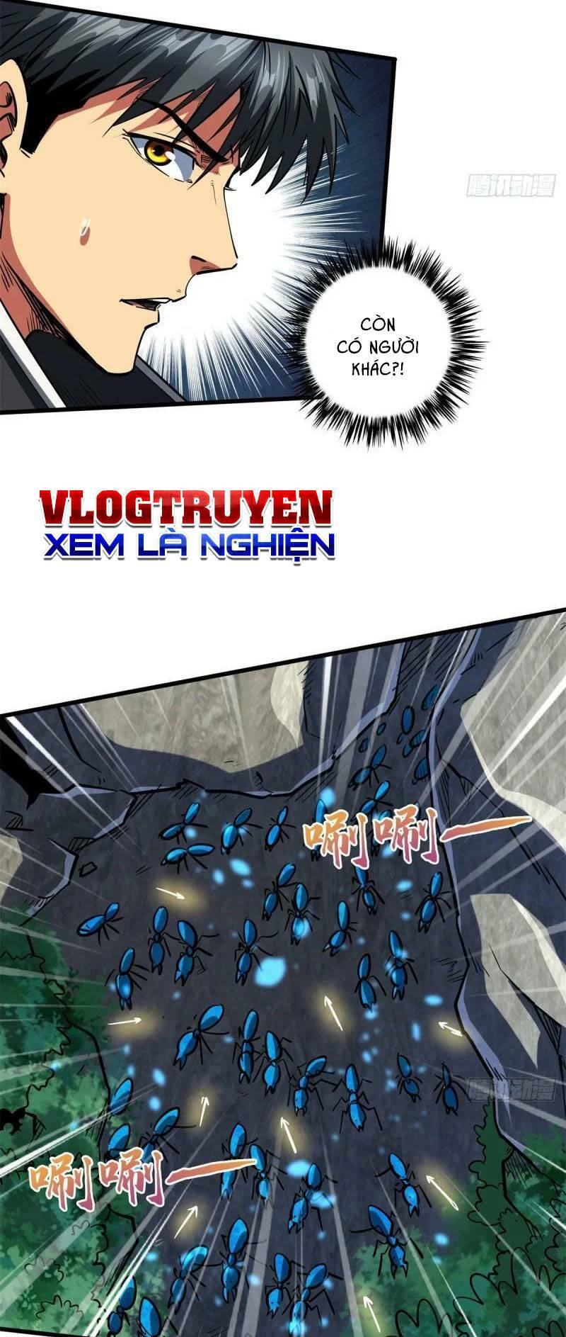Chương 61 - Trang 10