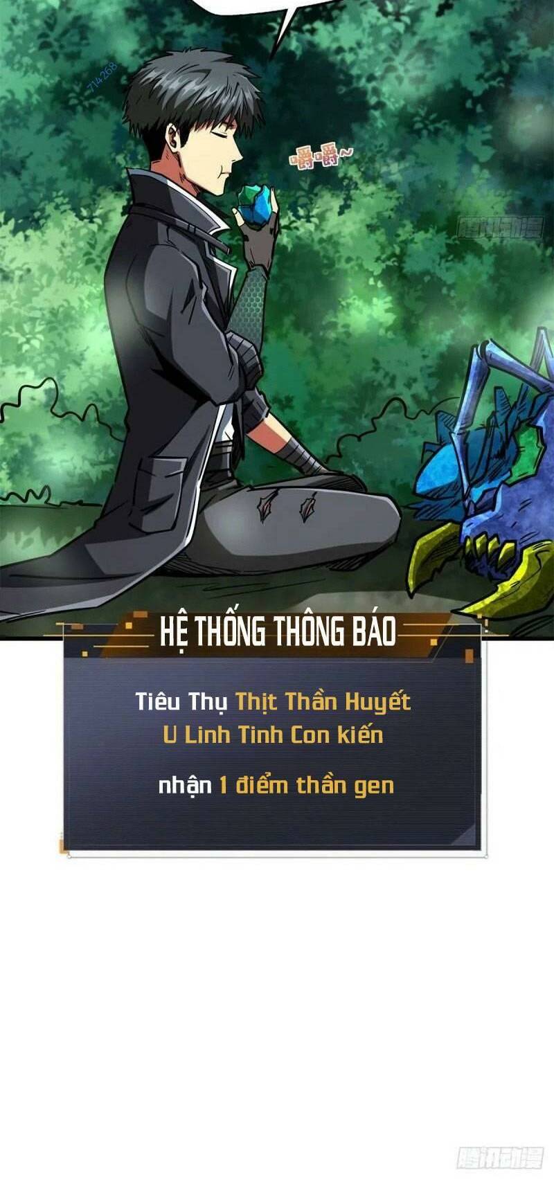 Chương 62 - Trang 11