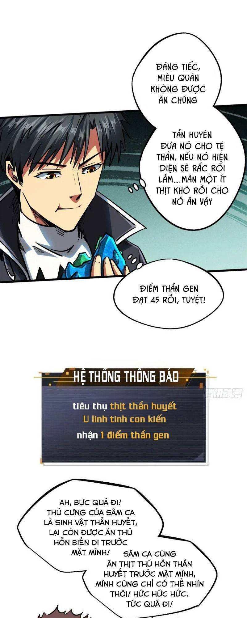 Chương 62 - Trang 12