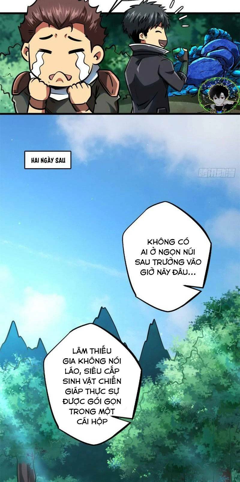 Chương 62 - Trang 13