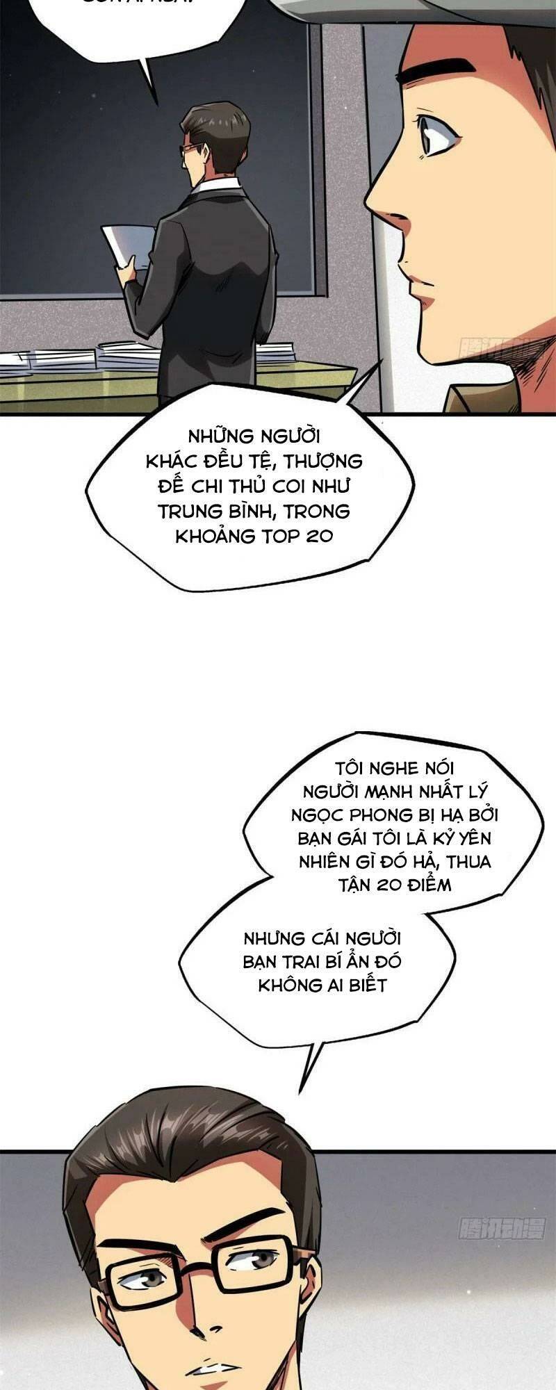 Chương 62 - Trang 24