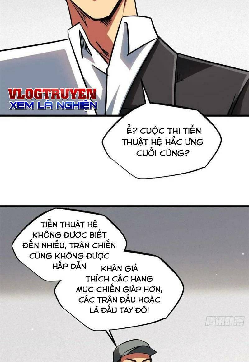 Chương 62 - Trang 25