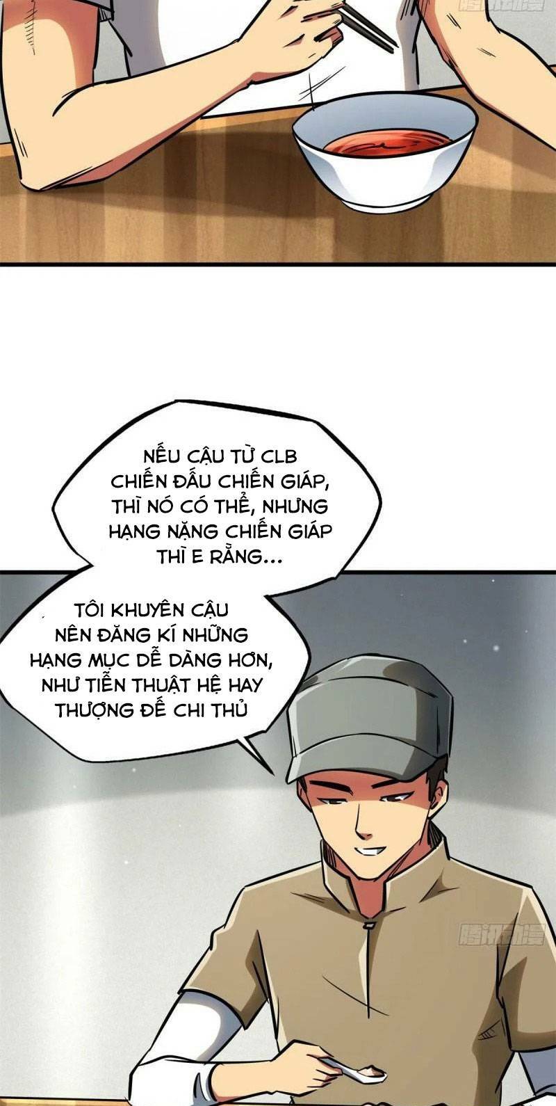 Chương 62 - Trang 34