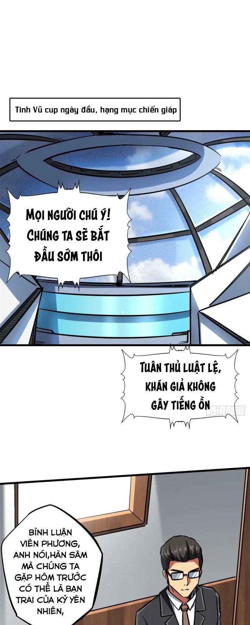 Chương 63 - Trang 12