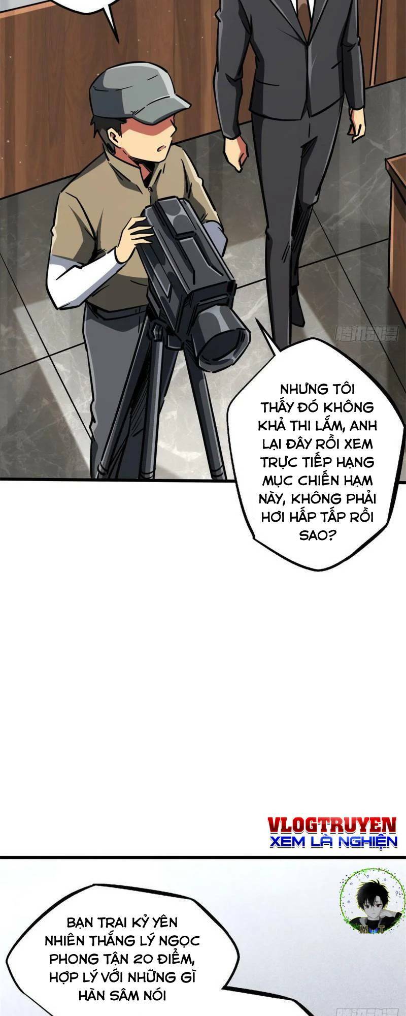Chương 63 - Trang 13