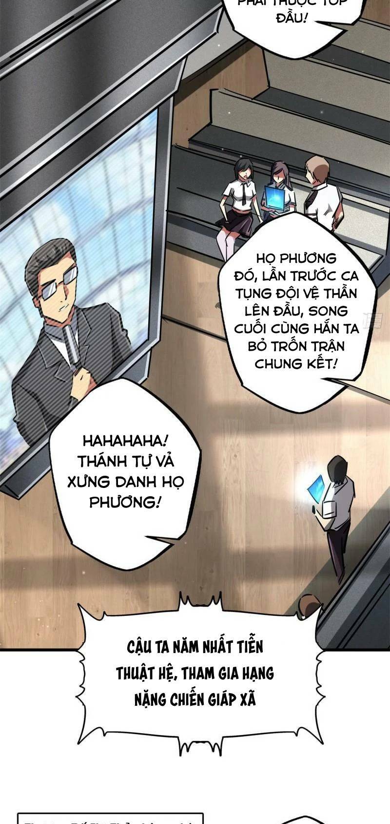 Chương 63 - Trang 18