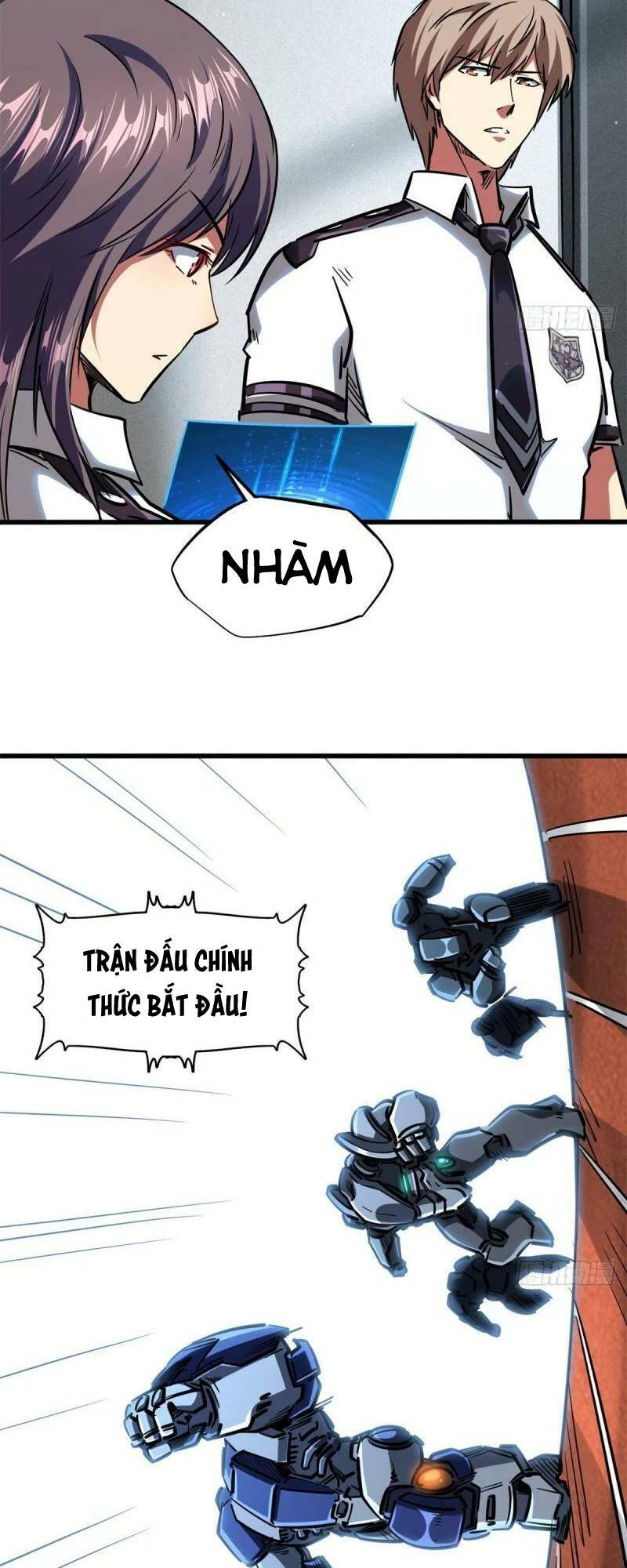 Chương 63 - Trang 24