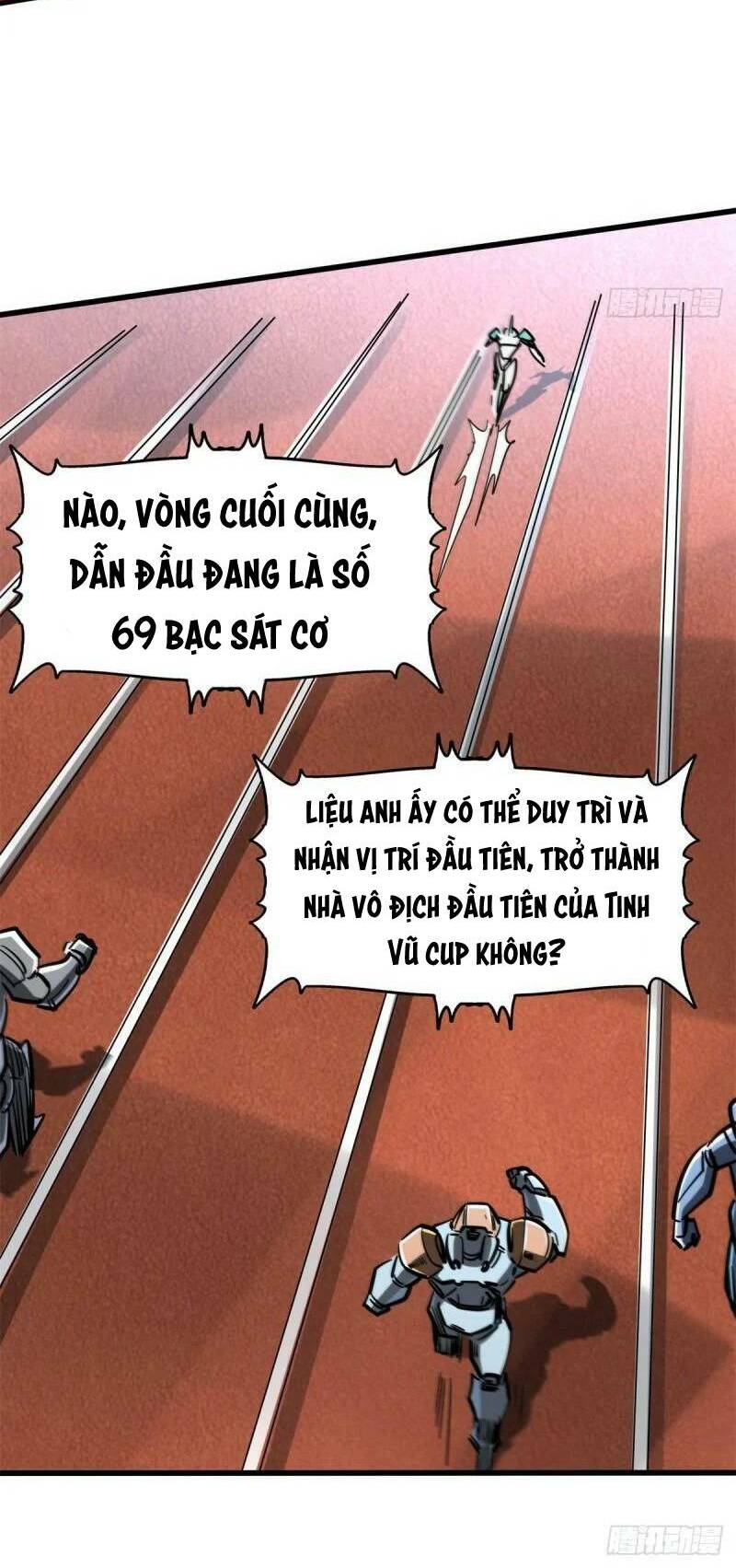 Chương 63 - Trang 32