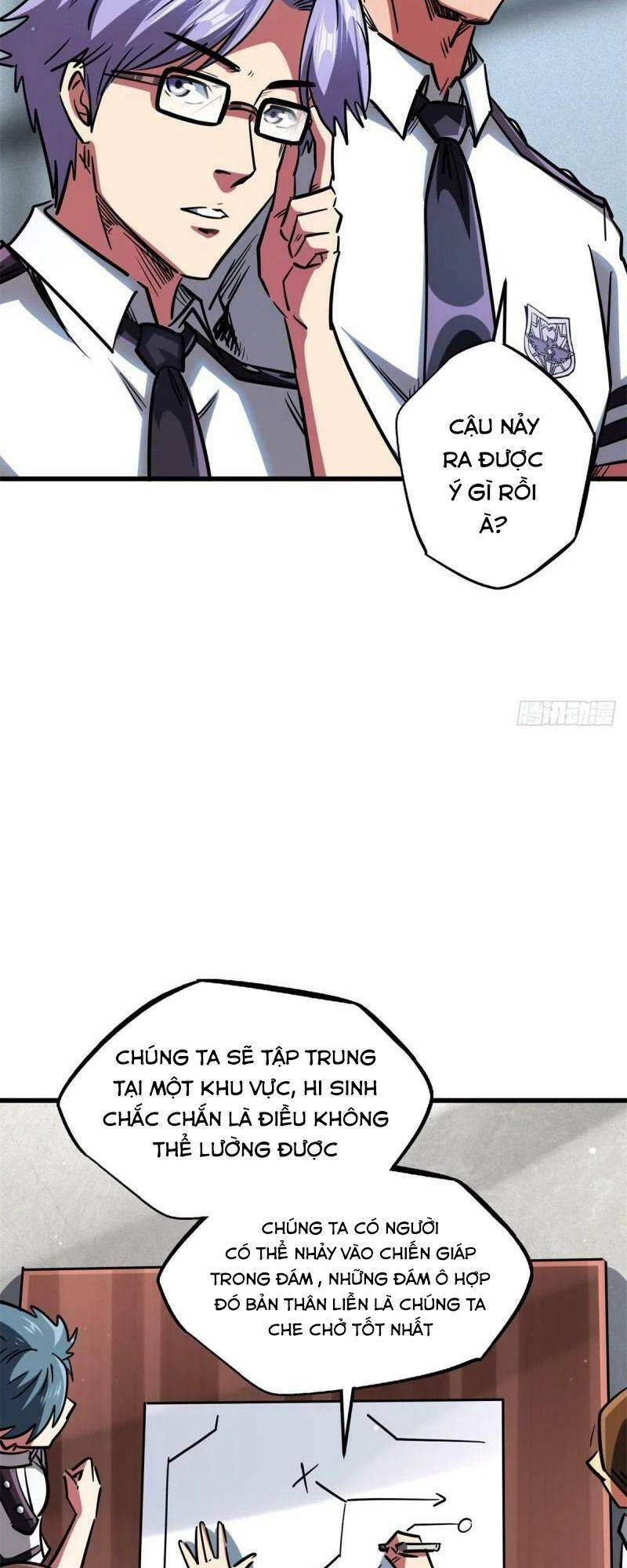 Chương 64 - Trang 29