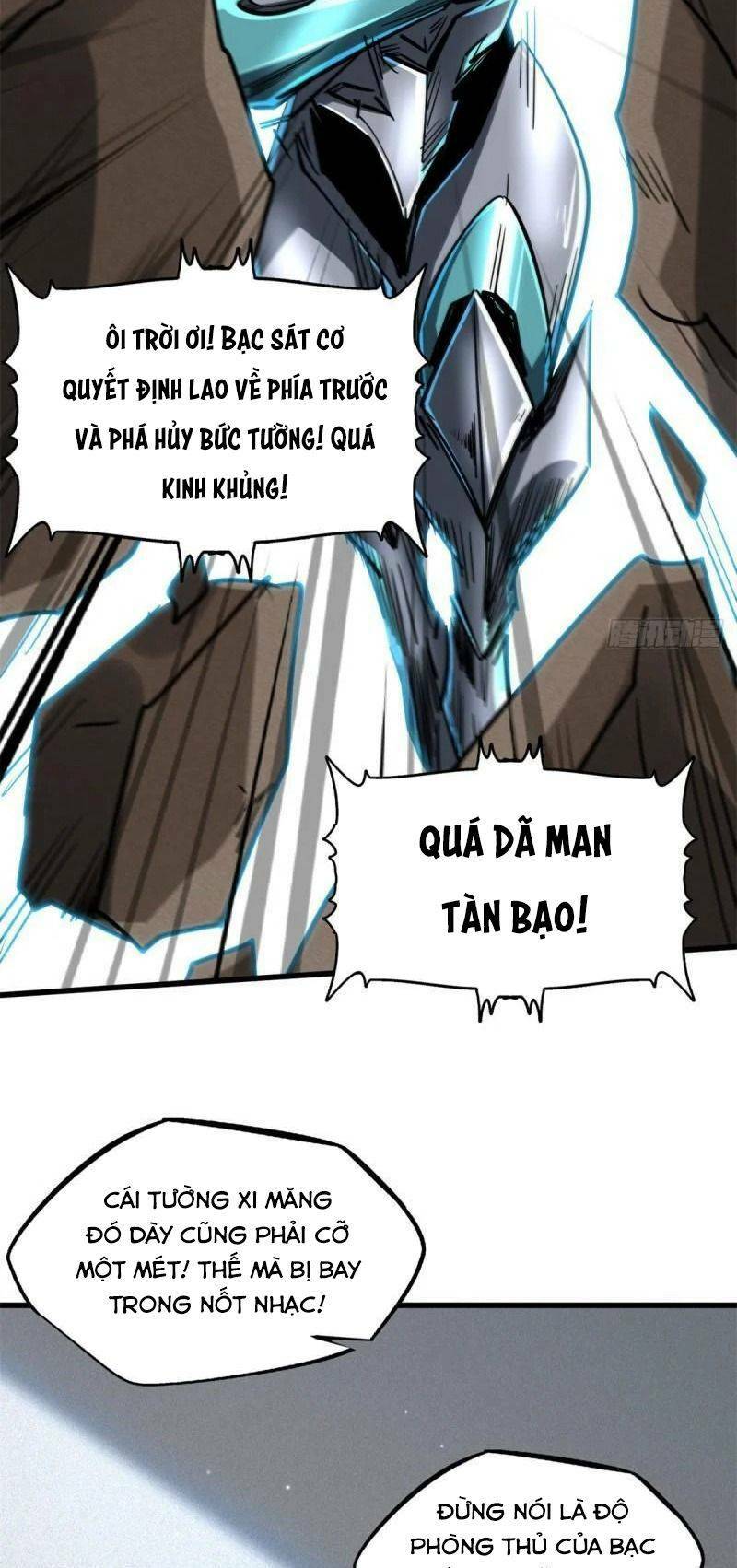 Chương 64 - Trang 10