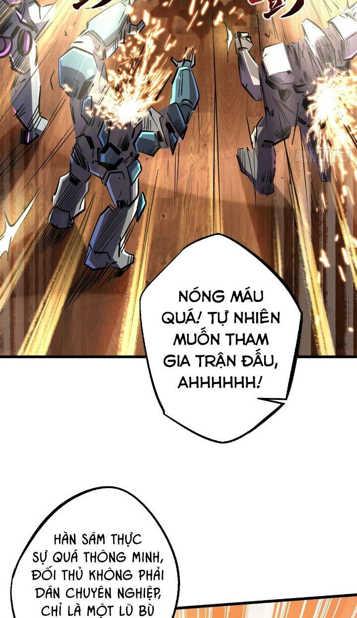 Chương 65 - Trang 13
