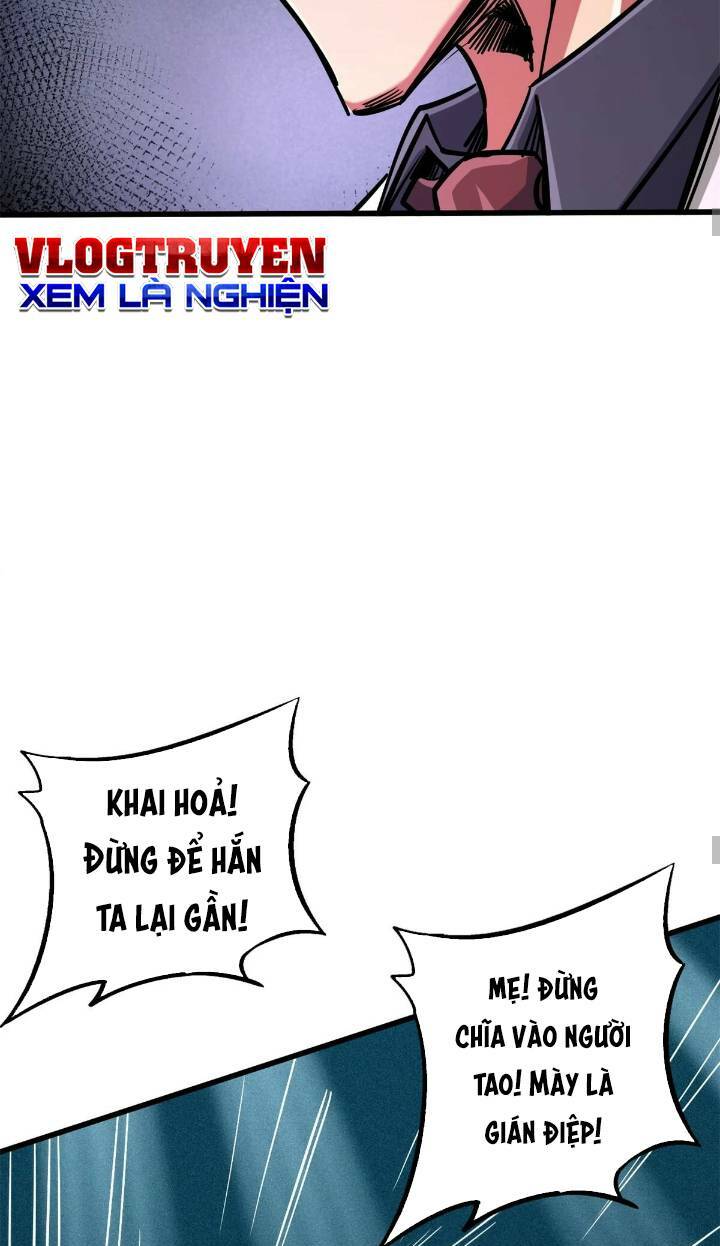Chương 65 - Trang 16