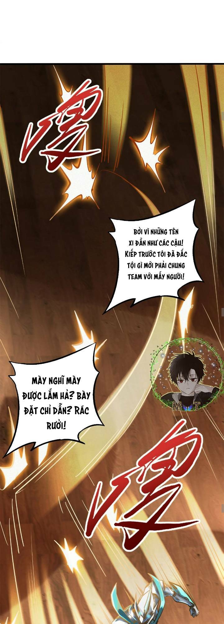Chương 65 - Trang 22