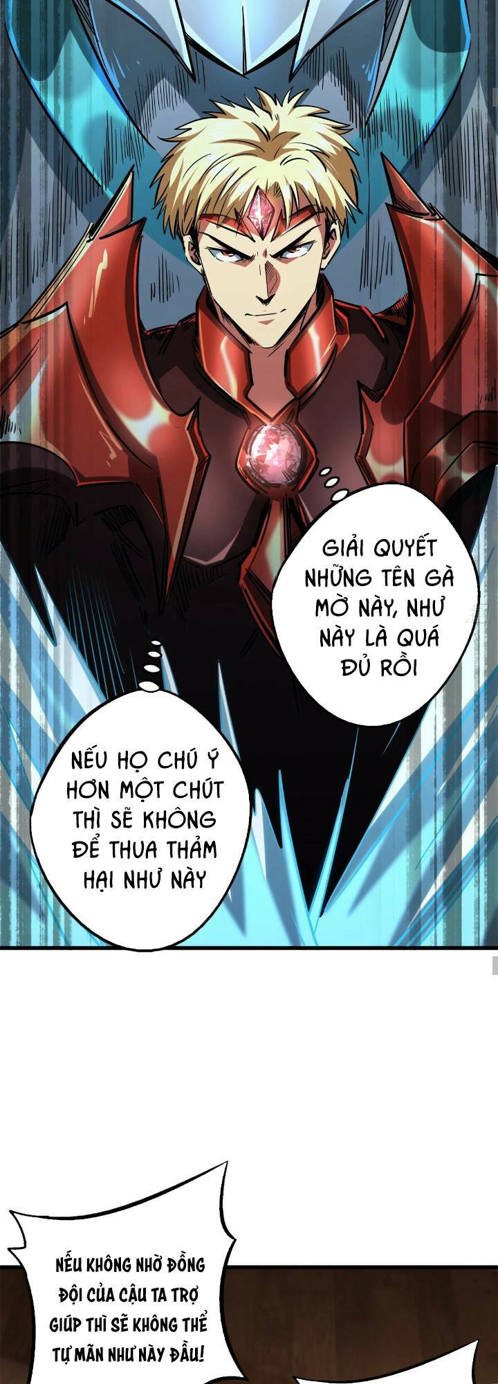 Chương 65 - Trang 24