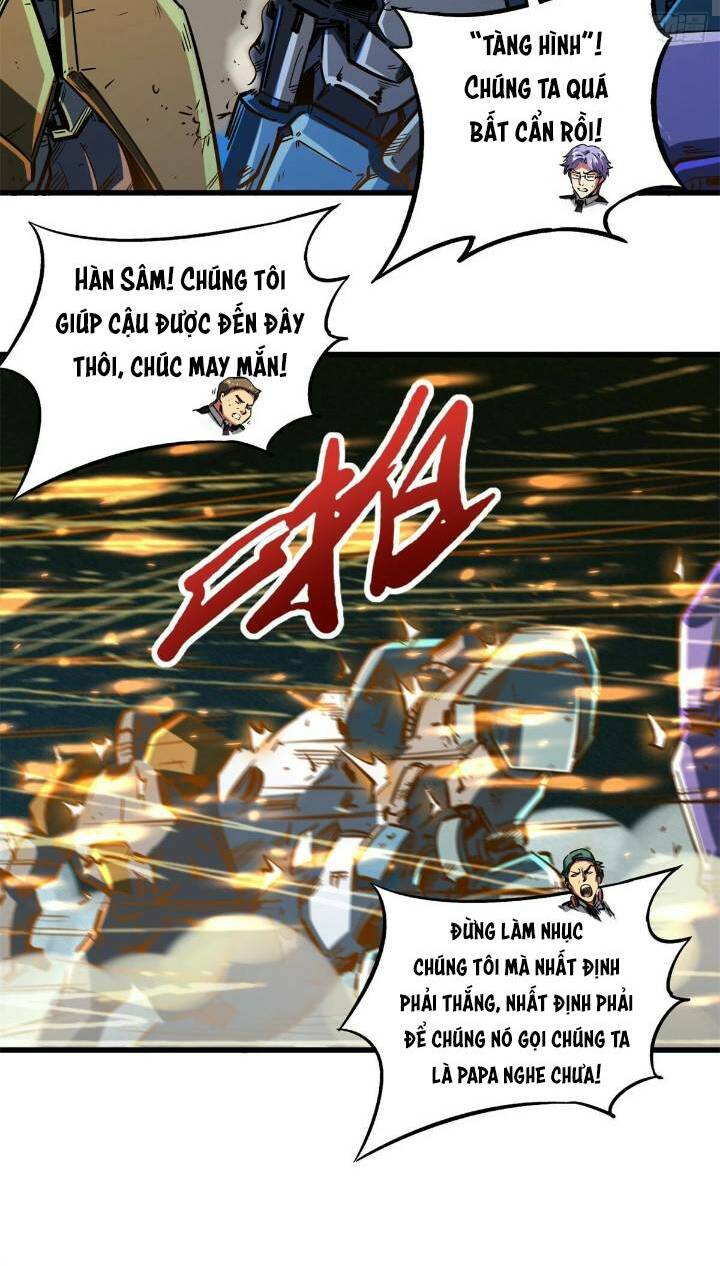 Chương 65 - Trang 26
