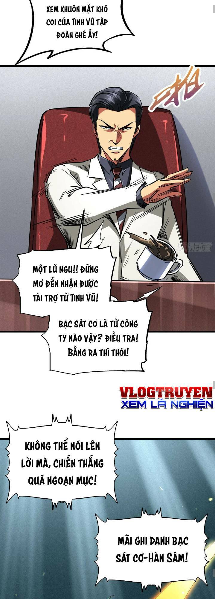 Chương 65 - Trang 29