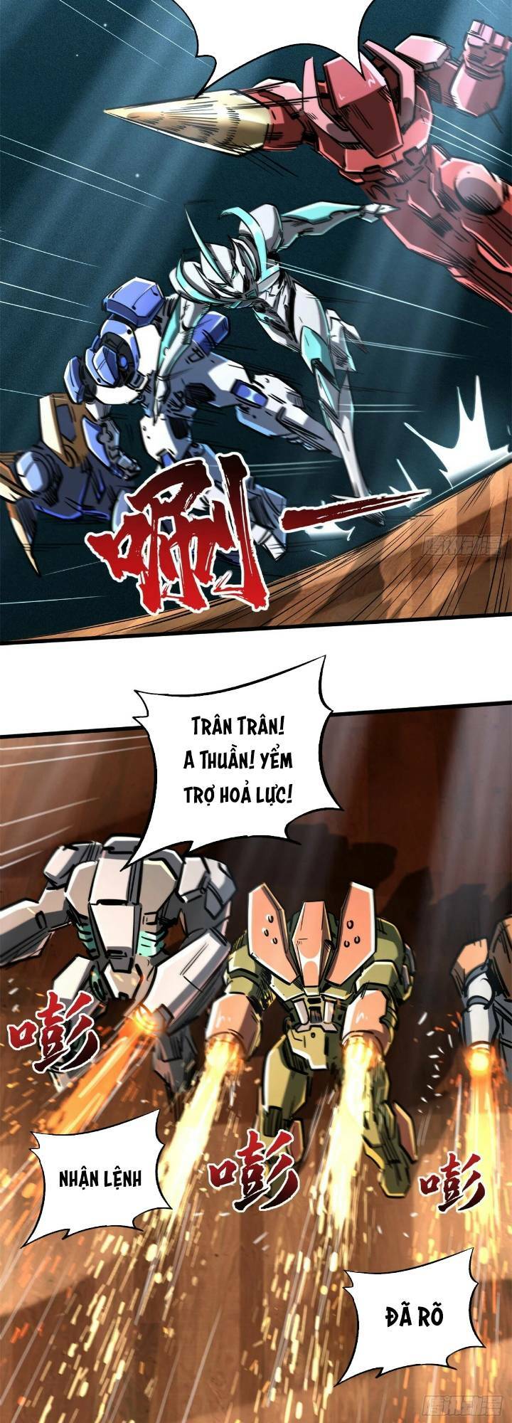 Chương 65 - Trang 4
