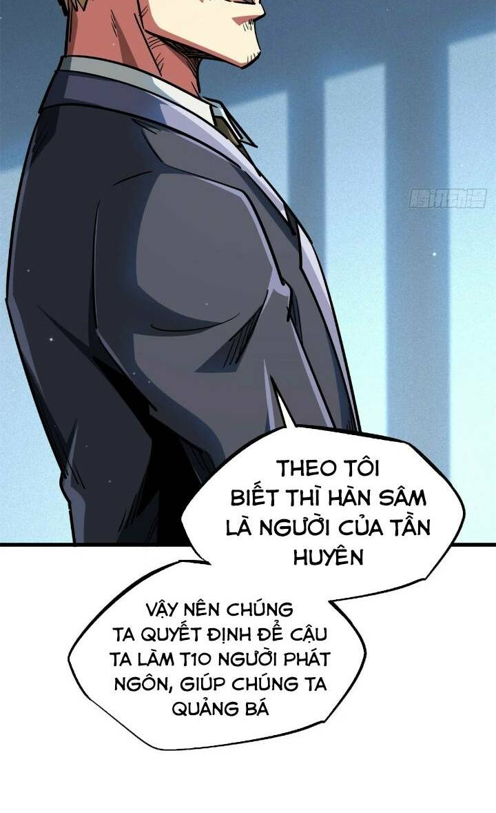 Chương 65 - Trang 38