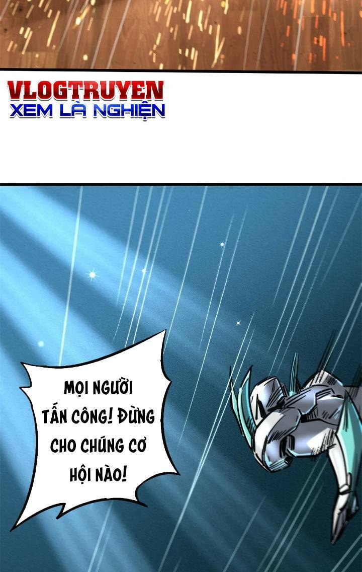 Chương 65 - Trang 5