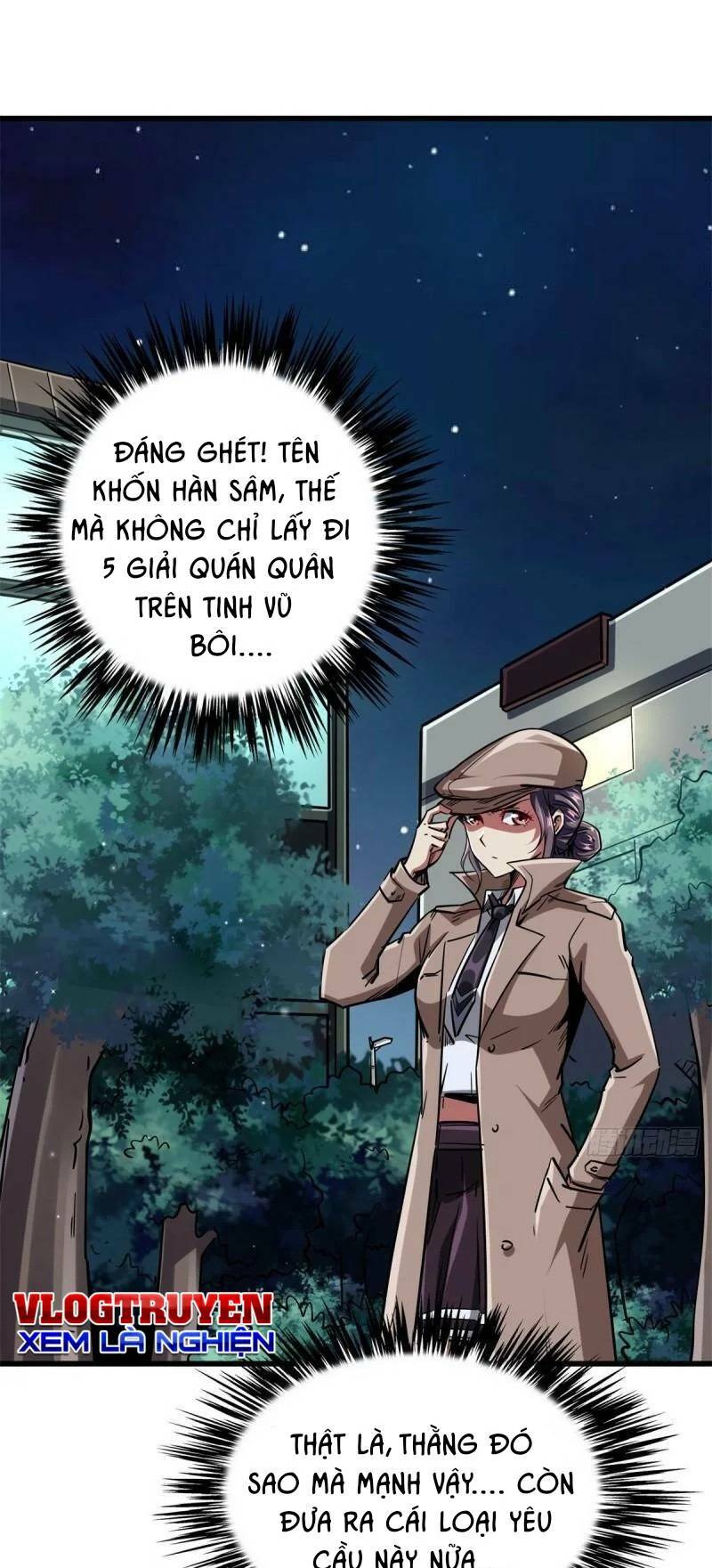 Chương 66 - Trang 2