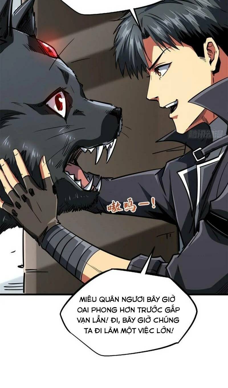 Chương 66 - Trang 19