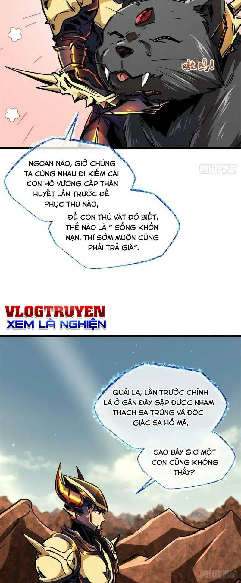 Chương 66 - Trang 23