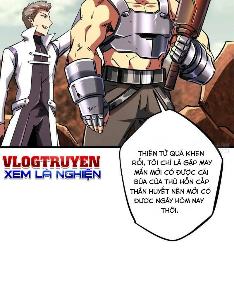 Chương 66 - Trang 30
