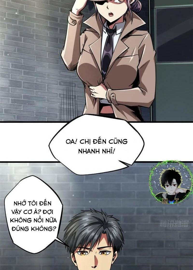 Chương 66 - Trang 5
