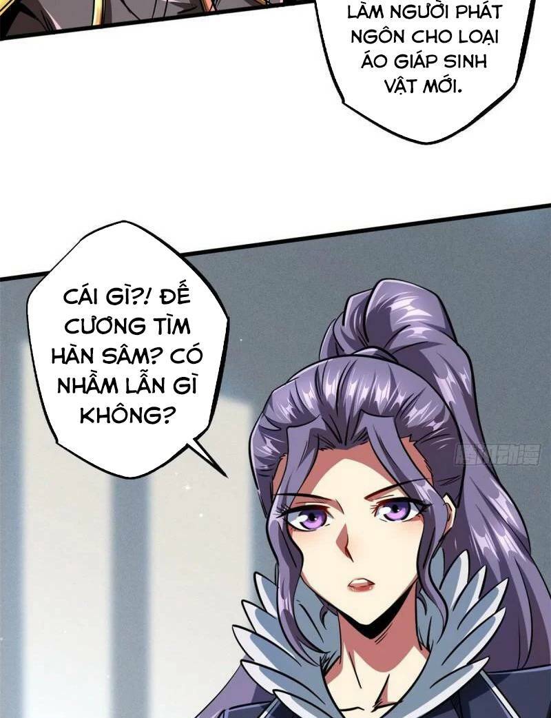 Chương 67 - Trang 33