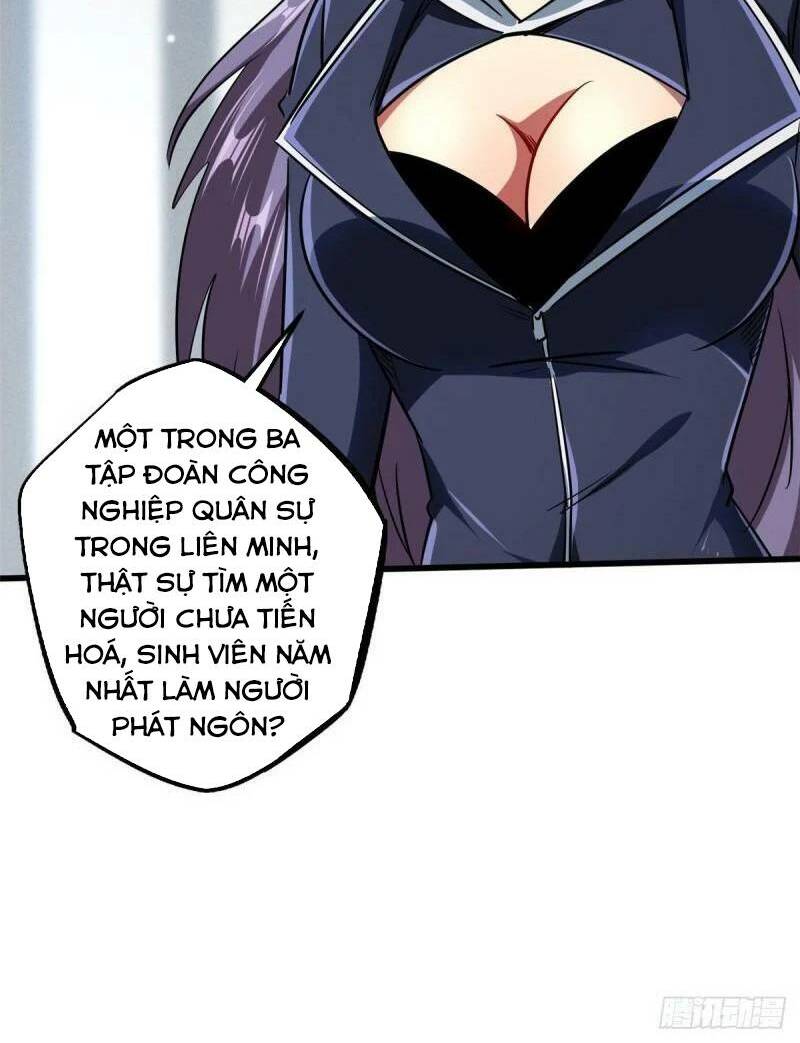 Chương 67 - Trang 34