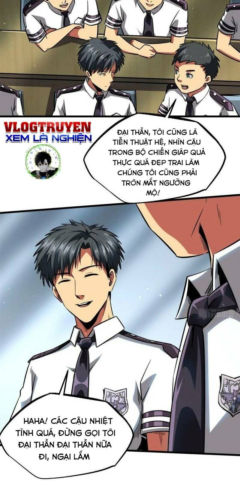 Chương 68 - Trang 11