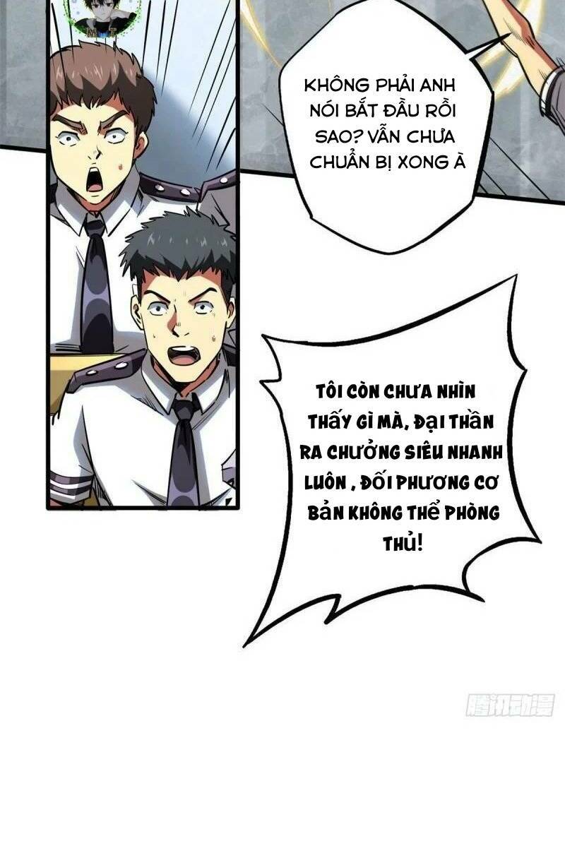 Chương 68 - Trang 27