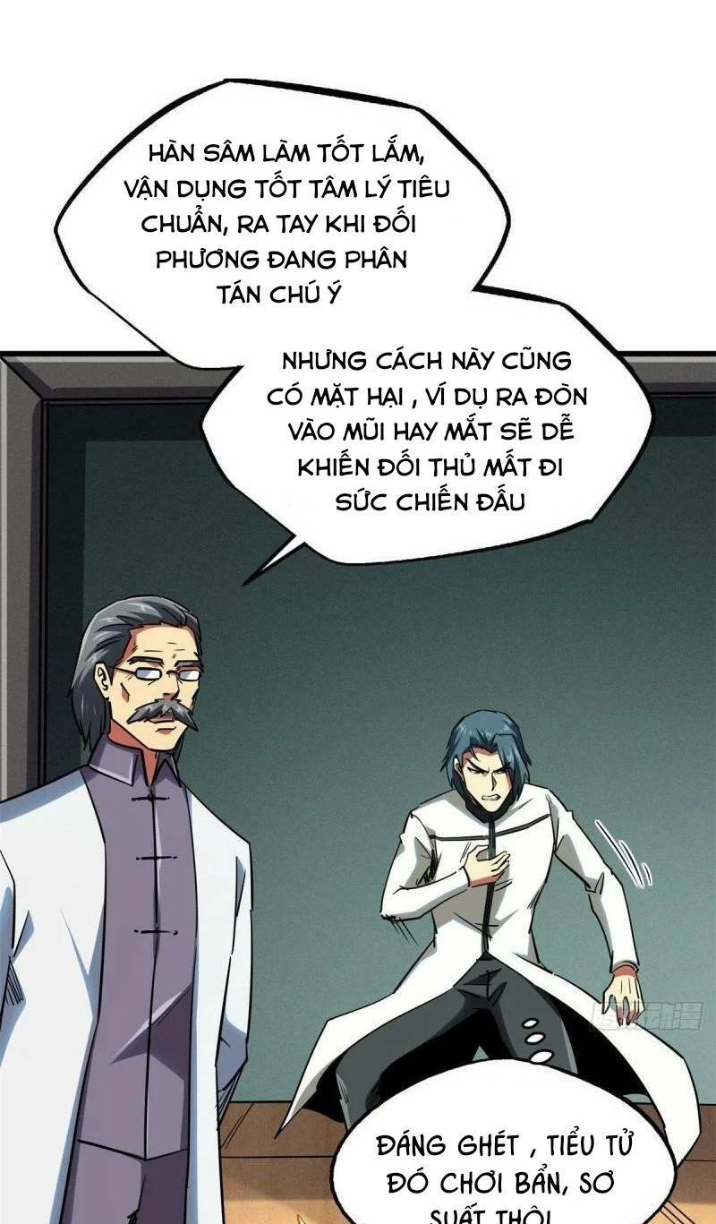 Chương 68 - Trang 28