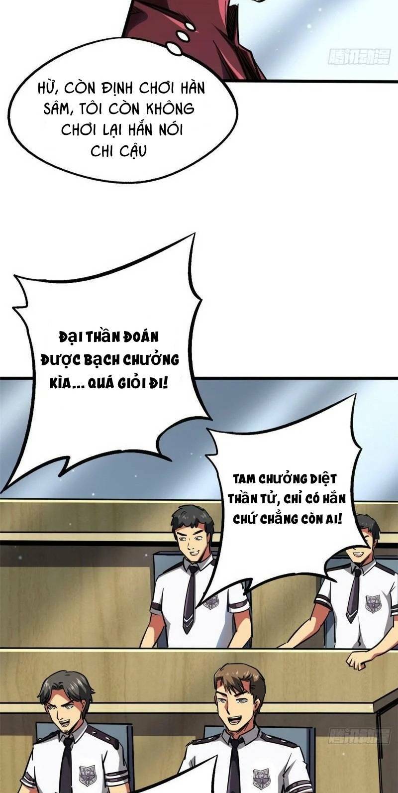 Chương 68 - Trang 40