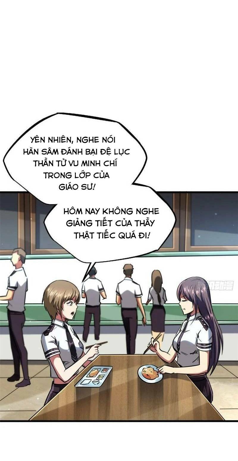 Chương 68 - Trang 42