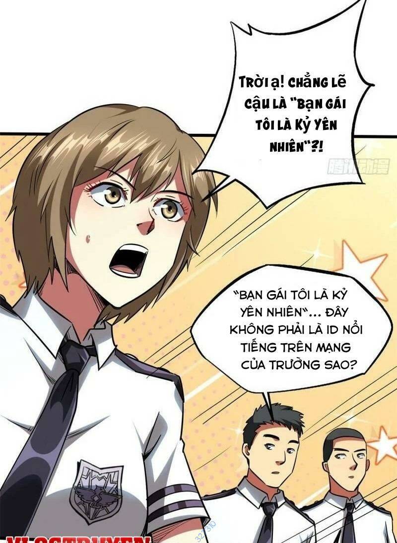 Chương 69 - Trang 11