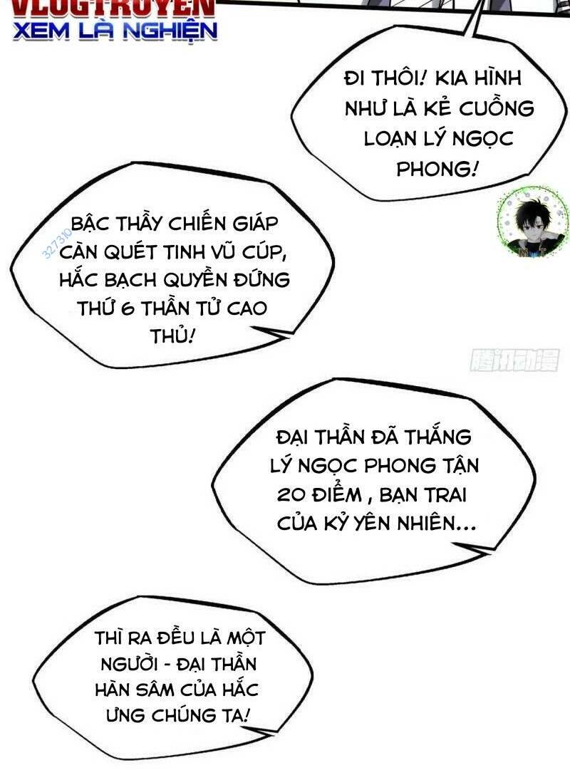 Chương 69 - Trang 12