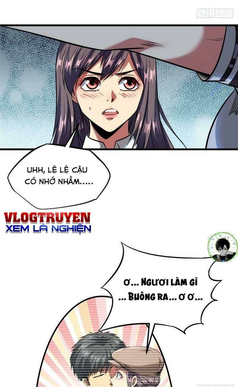 Chương 69 - Trang 15