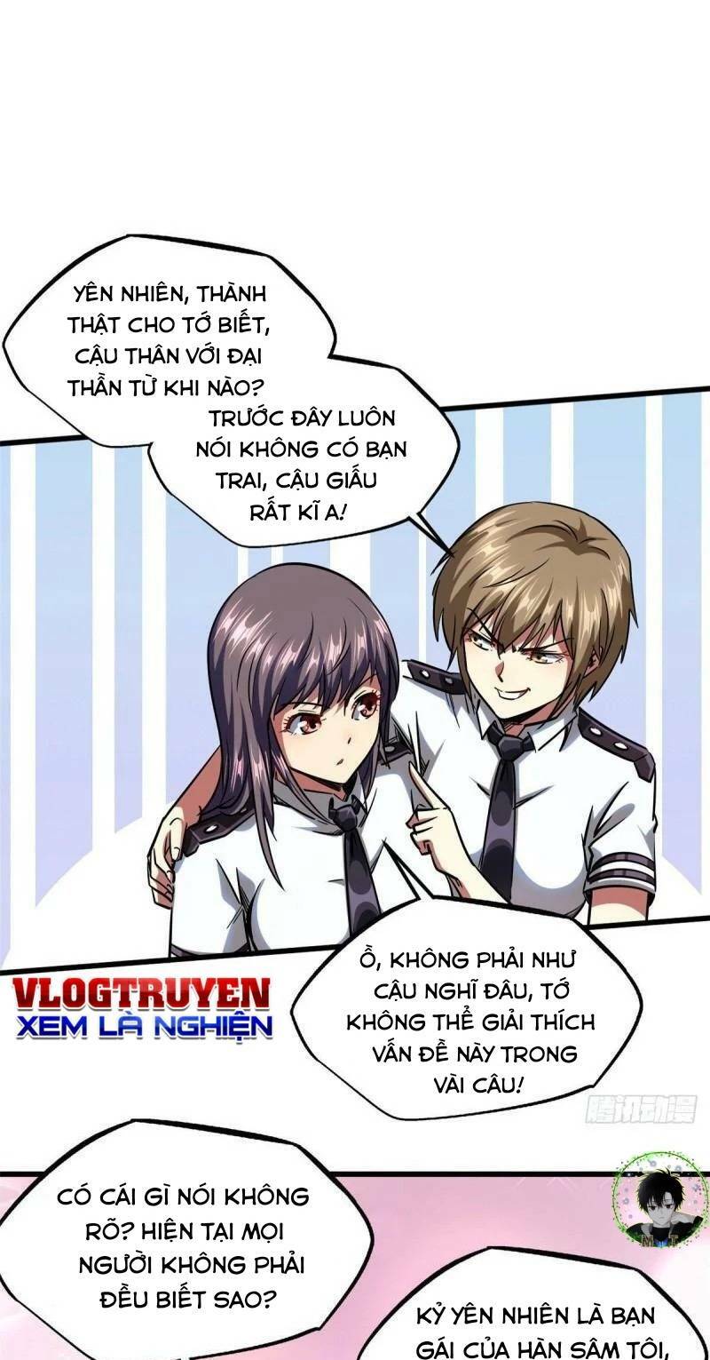 Chương 69 - Trang 17