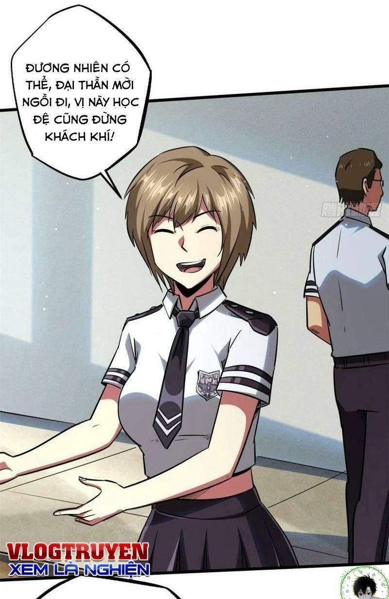 Chương 69 - Trang 3