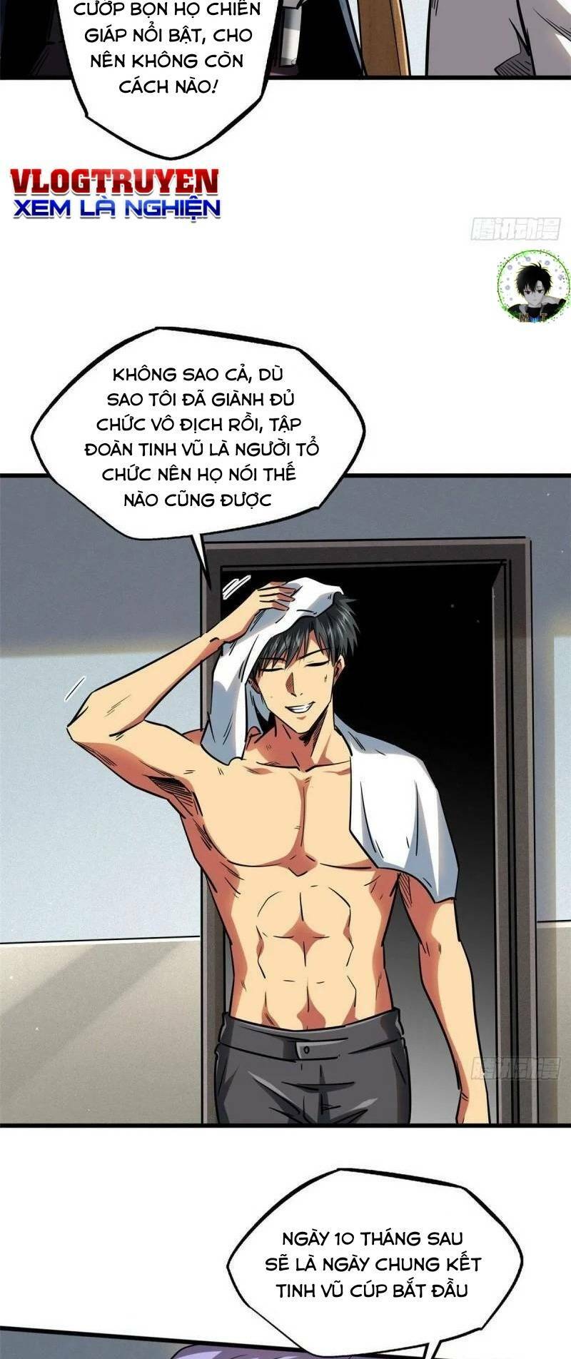 Chương 69 - Trang 22
