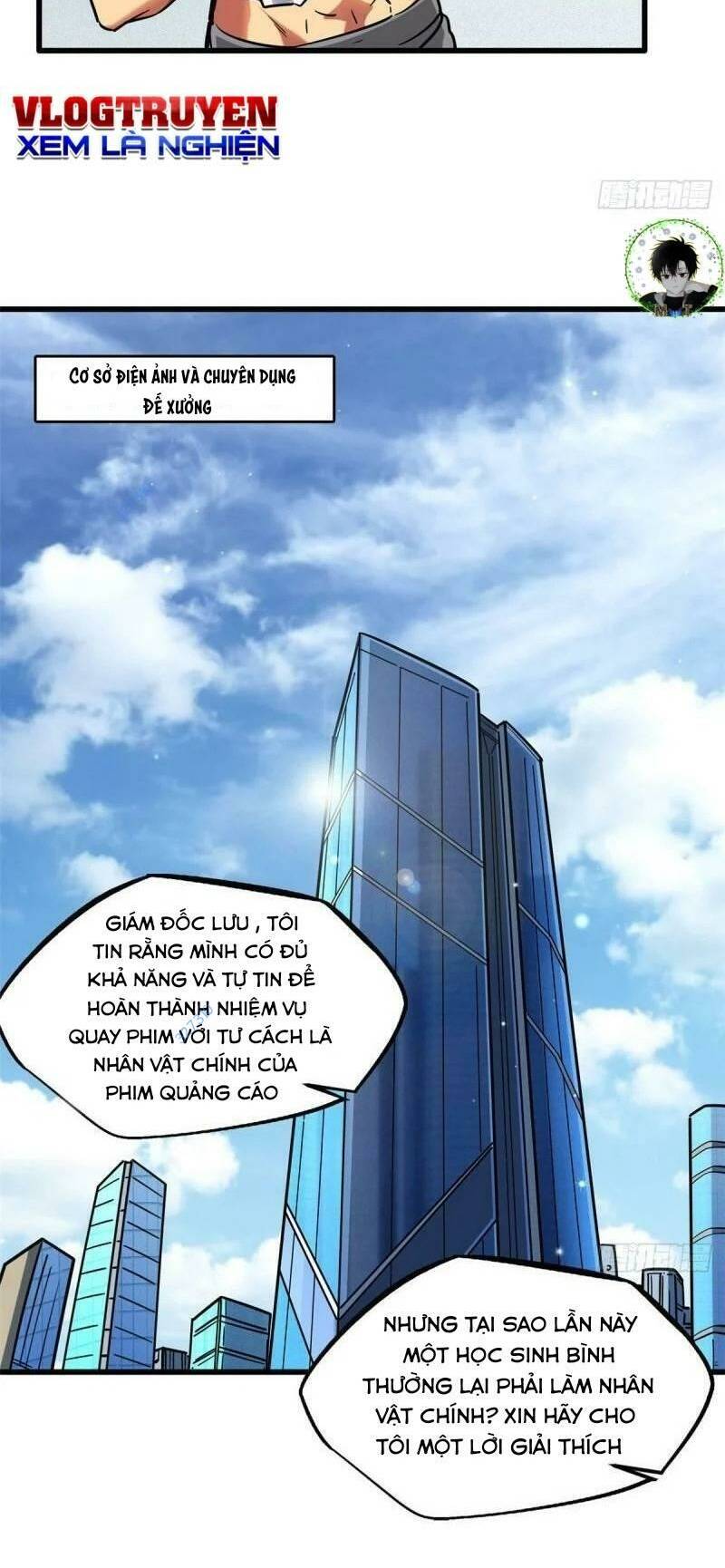 Chương 69 - Trang 24