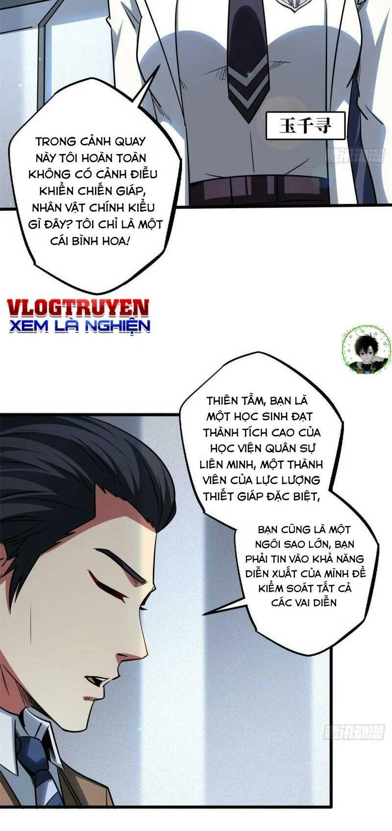 Chương 69 - Trang 26