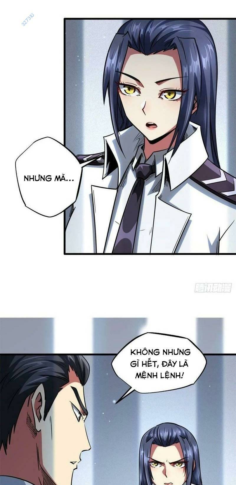 Chương 69 - Trang 27