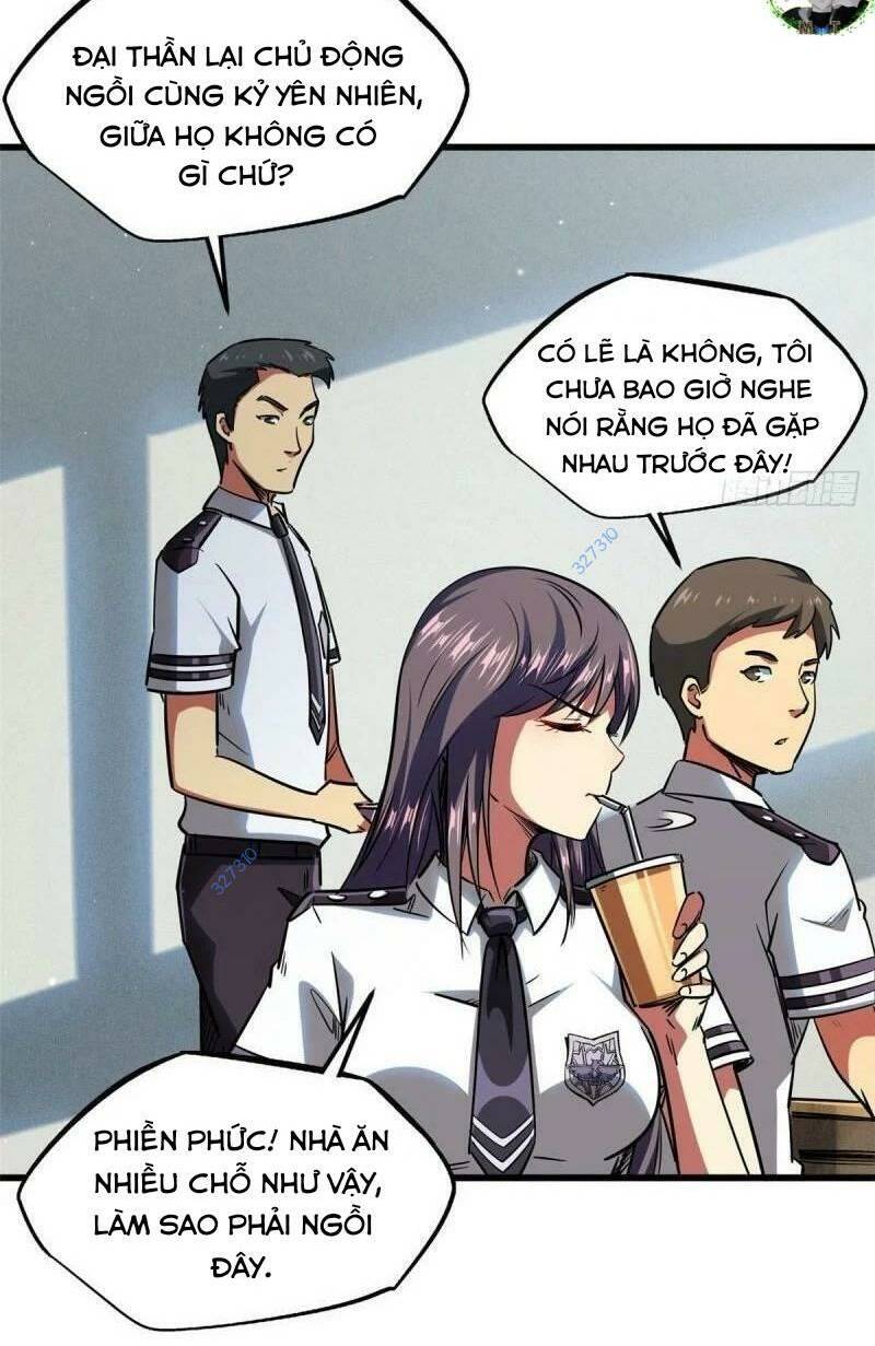 Chương 69 - Trang 4