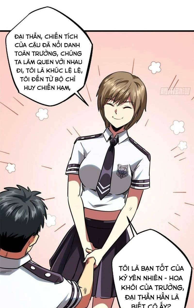 Chương 69 - Trang 5