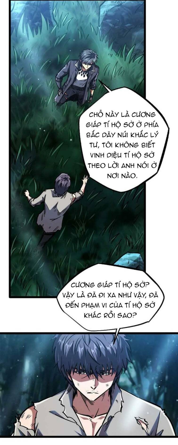 Chương 7 - Trang 2