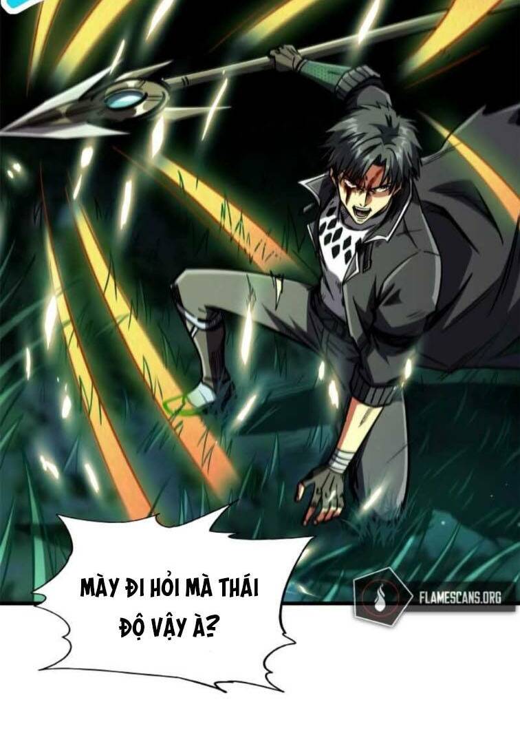 Chương 7 - Trang 12