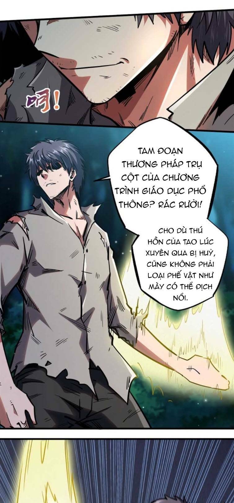 Chương 7 - Trang 16