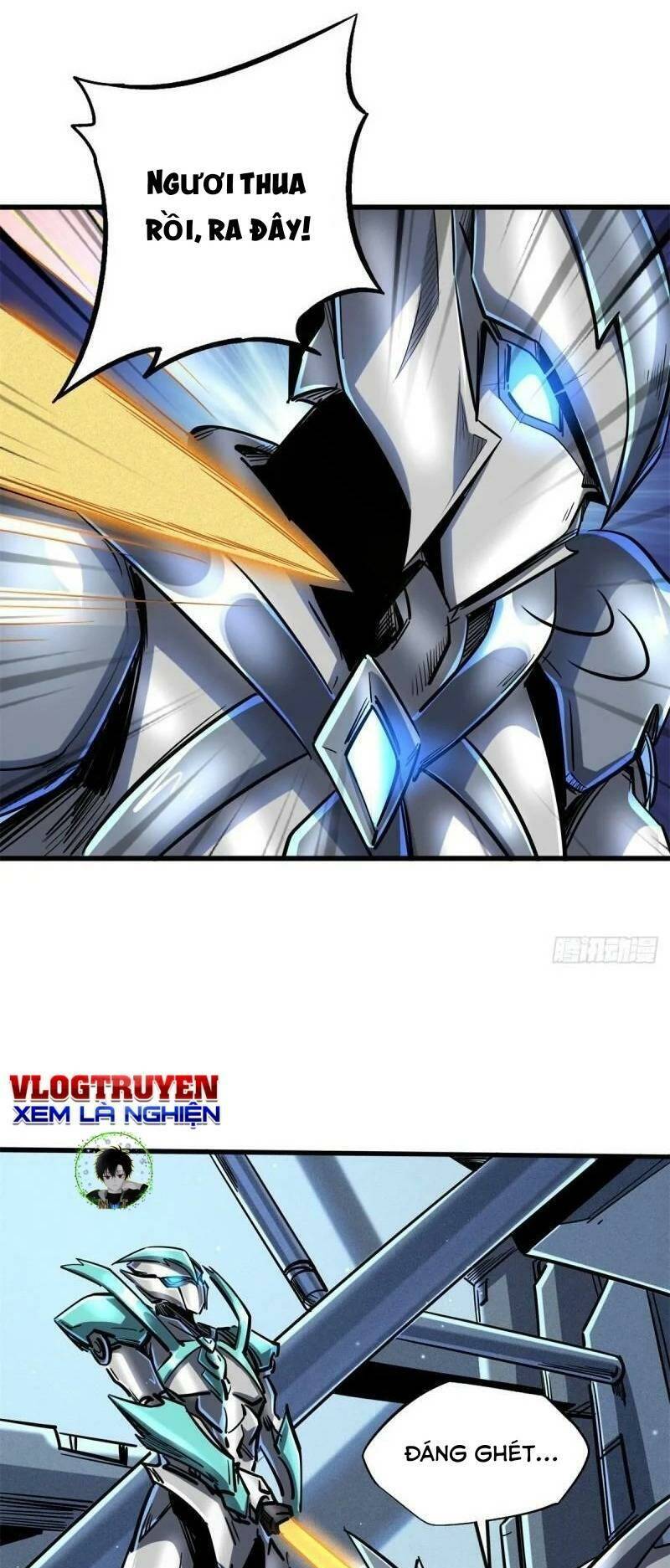 Chương 70 - Trang 13